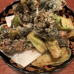 よくバル酒場 - 