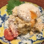 よくバル酒場 - 