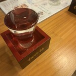 とらまる離家 - 