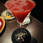STAR BAR GINZA - 
