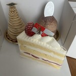 パティスリーダンデリオン - 