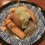 よくバル酒場 - 