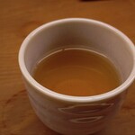 とんかつひなた - 