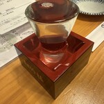 とらまる離家 - 