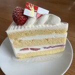 パティスリーダンデリオン - 