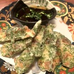 よくバル酒場 - 