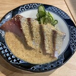 大衆スタンド じょじょ 神田店 - 