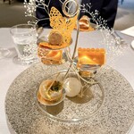 ASAHINA Gastronome - 