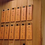 とんかつひなた - 