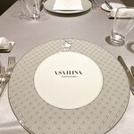 ASAHINA Gastronome - 