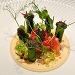 ASAHINA Gastronome - 