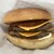 モスバーガー - 料理写真: