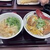 うどん食堂太鼓亭 豊中千里店