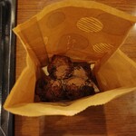 丸亀製麺 総社店 - 