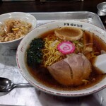 醤油屋本店 サンピアザ店 - 