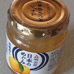 明治屋 - ドリンク写真: