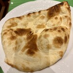 インド宮廷料理 Mashal - 