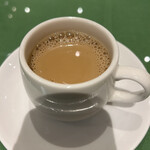 インド宮廷料理 Mashal - 