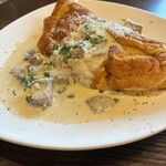 洋麺酒場 BenNu - 