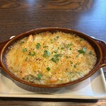 洋麺酒場 BenNu - 