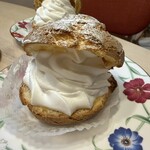 不二家 - 料理写真: