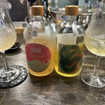 大倉山あまね - 