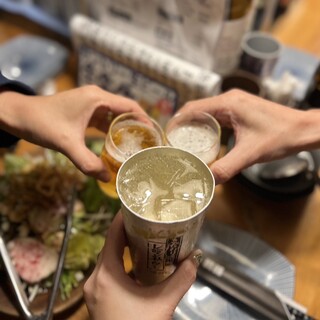 めりはり臓器_1