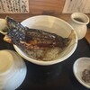 さばめしの鯖匠