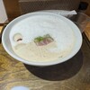 ふく流らーめん 轍  総本家
