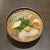 炙り味噌らーめん 麺匠 真武咲弥 渋谷店