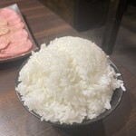 牛宗まるなか - 