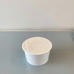 チーズ専門店ポルタム - PORTAM BLUE
                                 （GORGONZOLA ICE CREAM）