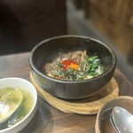 牛宗まるなか - 