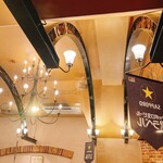 ビヤホールライオン - 