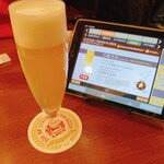 ビヤホールライオン - 