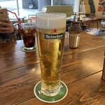 ローラーコースト - 