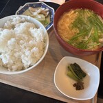 酢重ダイニング 新丸の内ビル - 