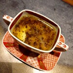 SHARI赤坂 / 鉄板焼みたき赤坂 - 