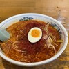 てんぐラーメン 甲府後屋店