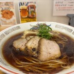 麺尊RAGE RAMEN WANTO - 