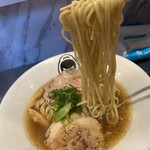 麺処 HACK - 