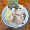 ラーメンショップ 牛久結束店