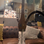 YOLO cafe&bar 赤坂 - 