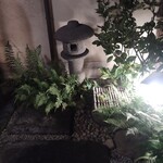 ふくだ - 