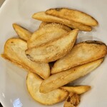 アメリカンダイナー エイト - 