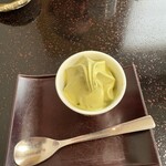 うなぎ割烹 みかわ三水亭 - 