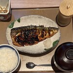 らら亭 定禅寺通店 - 