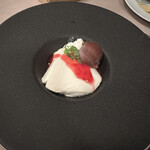 トラットリア ノラ･クチーナ - 