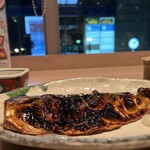 らら亭 定禅寺通店 - 