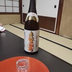 ふくだ - 
